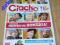 DVD - Ciacho -- Bosak , Karolak , Kot --FOLIA !!!