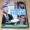 DVD - Czarodziej z Harlemu - EXTRA KOMEDIA-FOLIA
