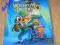 DVD - Disney - Wielki Mysi Detektyw -- DUBBING !!!