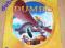 DVD - Dumbo --- DUBBING --- FOLIA !!!!!!!!!!