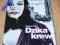 DVD - Dzika krew -- Monica Bellucci --LEKTOR-FOLIA