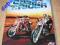 DVD - Easy Rider -- Jack Nicholson -- FOLIA !!!