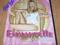 DVD - Emmanuelle - Boginie seksu -N. Vermeer FOLIA