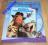 DVD - Epooka lodowcowa -- DUBBING -- FOLIA !!!!!