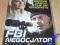 DVD - FBI Negocjator --- LEKTOR - FOLIA !