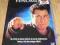DVD - Fenomen - John Travolta -- LEKTOR -- FOLIA