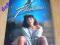 DVD - Flashdance -- Jennifer Beals --LEKTOR-FOLIA