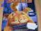 DVD - Garfield -- DUBBING --- FOLIA !!!!!!!!!!!!!