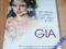 DVD - Gia --- Angelina Jolie , E. Mitchell -FOLIA