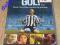 DVD - Gol --- LEKTOR --- FOLIA !!!!!!!!!!!!!!!