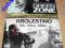 DVD - GREEN ZONE + KRÓLESTWO [ 2 DVD ]LEKTOR-FOLIA