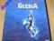 DVD - Głębia - The Deep (1977)- Nolte,Shaw -FOLIA