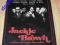 DVD - Jackie Brown -reż. Tarantino -LEKTOR-FOLIA