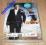 DVD - James Bond 007 - Quantum Of Solace -FOLIA