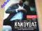 DVD - Kandydat ( 2008 ) - Nikolaj Lie Kaas -FOLIA