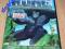DVD - King Kong - Władca Atlantydy -DUBBING-FOLIA
