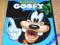 DVD - Kochany Goofy -- FOLIA !!!!!!!!!!!