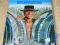 DVD - Krokodyl Dundee --- Paul Hogan --- FOLIA !