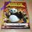 DVD - Kung Fu Panda --- DUBBING --- FOLIA !!!!!!