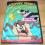 DVD - Looney Tunes - Plejada Gwiazd - cz.2 -FOLIA