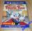 DVD - Looney Tunes - Rycerski Rycerz Bugs -FOLIA
