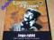 DVD - Louis de Funes - Jego rybki --- FOLIA !!!!!