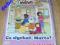 DVD - Marta mówi - Co słychać Marto + 5 innych !