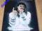 DVD - MICHAEL JACKSON - LEGENDA -- LEKTOR--FOLIA