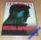 DVD - Mission Impossible - T. Cruise -LEKTOR-FOLIA