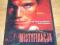 DVD - Mistyfikacja -- Dolph Lundgren -LEKTOR-FOLIA