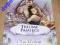 DVD - Nora Roberts - Triumf pamięci -Murphy-FOLIA
