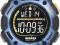 NOWY TIMEX IRONMAN T5F841 KURIER GRATIS 3 LATA GW