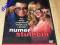DVD - Numer stulecia -J. Travolta ,L. Kudrow-FOLIA