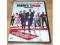 DVD - Ocean's Twelve - Dogrywka -G.Clooney-FOLIA