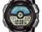 ZEGAREK CASIO SPORTS AE-1100W DO 6 LAT GWAR NOWOŚĆ