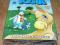 DVD - Ośliczka Tosia [ 4 DVD ] DUBBING-BOX-FOLIA