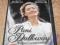 DVD - Pani Dalloway - V. Redgrave -LEKTOR - FOLIA
