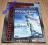 DVD - Pojutrze + książka - Dennis Quaid -LEKTOR