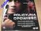 DVD - Policyjna Opowieść -cz.1,2,3 [ 3 DVD ]FOLIA