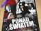 DVD - Ponad światem -P. Weller ,Tia Carrere -FOLIA