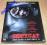 DVD - Psychopata - Copycat -Sigourney Weaver-FOLIA