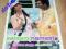 DVD - Salaam Namaste + plakat -- LEKTOR--FOLIA