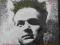 @@ Eraserhead / Głowa do wy... [Lynch] @@ NOWY @@