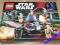 Lego 7654 - Droids Battle Pack - NOWY - UNIKAT !