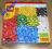 Lego 5512 - 1600 oryginalnych bricków LEGO -NOWE !