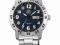 e-zegarek ORIENT Sporty Automatic FEM7A005D9 sklep