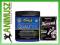 GASPARI QUALITINE 300g monohydrat + Xpand FREE!