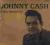 Johnny Cash - A Boy Named Sue 2cd