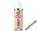 MAYBELLINE SUPER STAY 24 H- nr. 020 cameo