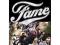 FAME (SŁAWA) (COMPLETE SEASON 1) (4 DVD) (1980)